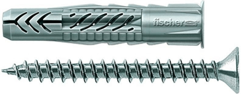 Fischer 94758