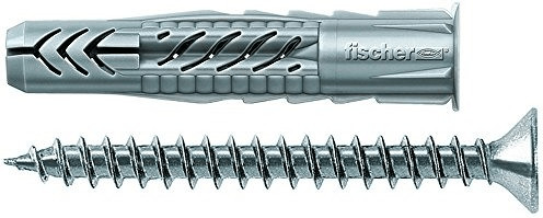Fischer 94762