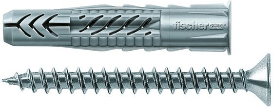 Fischer 94760