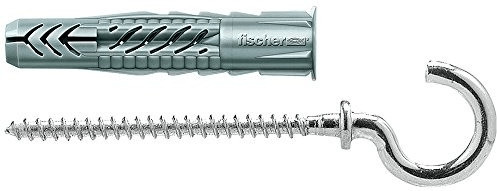 Fischer 94409