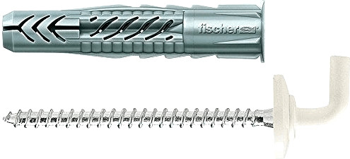 Fischer 94413