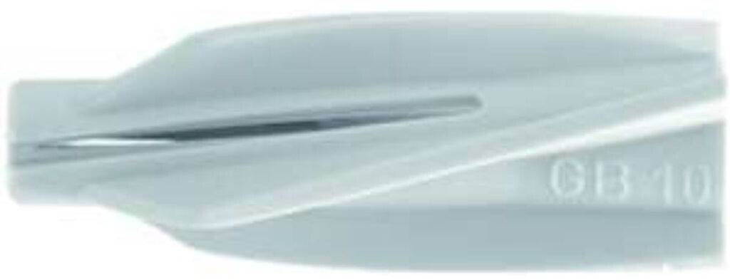 Fischer 050491