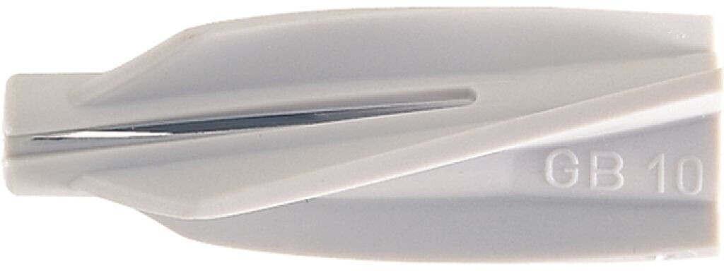 Fischer 50492