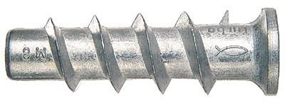 Fischer 78416