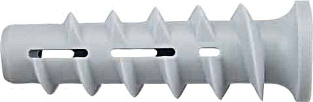 Fischer 78411