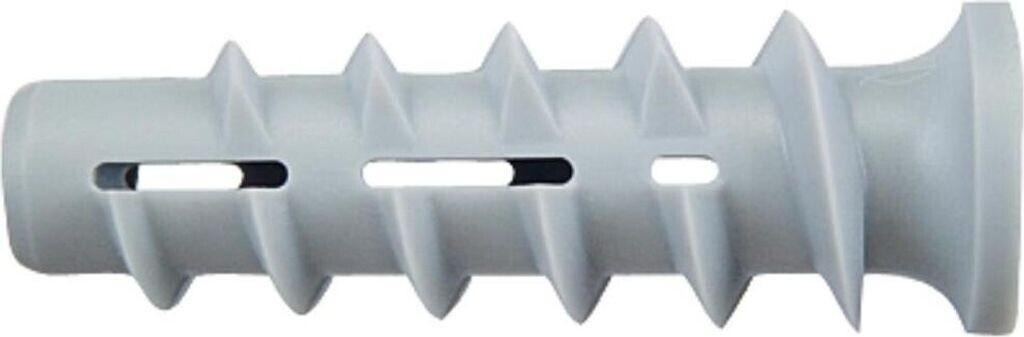 Fischer 78412