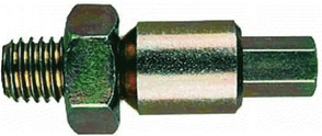 Fischer 78578