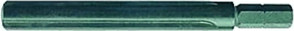 Fischer 90991