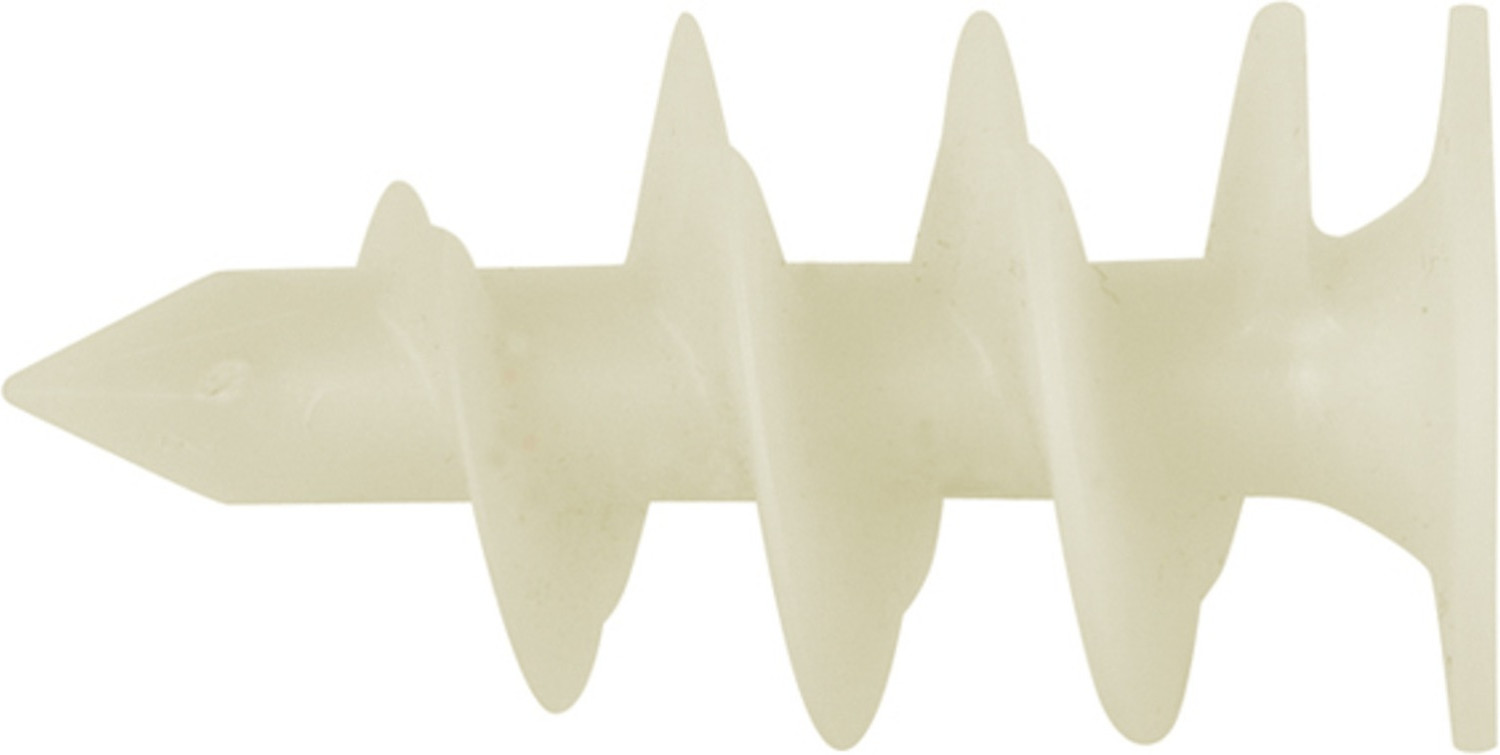 Fischer 48213