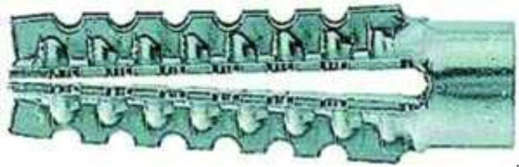 Fischer 61224