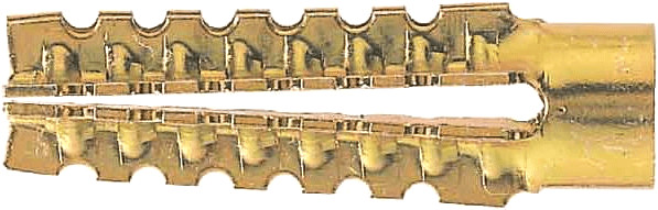 Fischer 61225