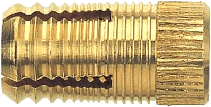 Fischer 58484