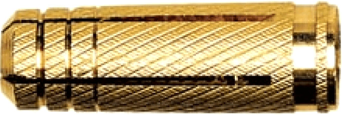 Fischer 26424
