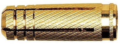 Fischer 78660