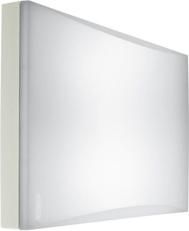 Steinel FRS 20