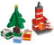 LEGO Holiday Building Set (40009)