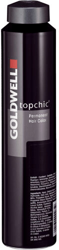 Goldwell Topchic (250 ml)