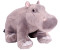 Wild Republic Cuddlekins Hippo 30 cm