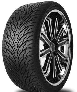 Atturo Az800 275/60 R20 119V