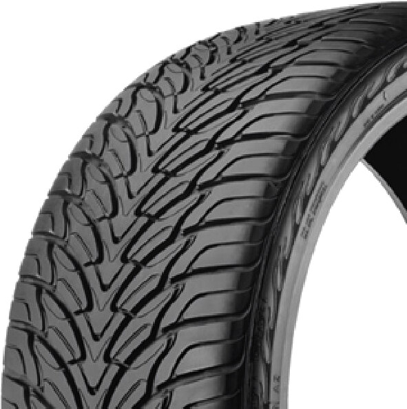 Atturo Az800 235/30 R22 90Y