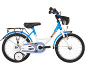 Vermont Fahrrad Preisvergleich | Günstig bei idealo kaufen Vermont Girly 16 Zoll ab € 99,99 | Preisvergleich bei idealo.at