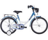 Vermont Fahrrad Preisvergleich | Günstig bei idealo kaufen Vermont Girly 16 Zoll ab € 99,99 | Preisvergleich bei idealo.at