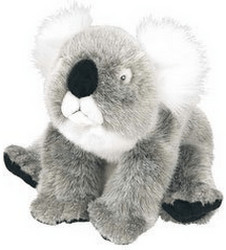 Wild Republic Koala 30 cm