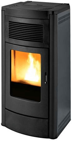 MCZ Musa Hydro 15 kW ab 3.909,00 € | Preisvergleich bei idealo.de