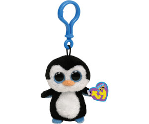 pingouin ty
