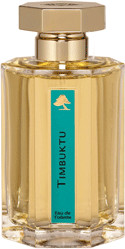 L'Artisan Parfumeur Timbuktu Eau de Toilette (100 ml)