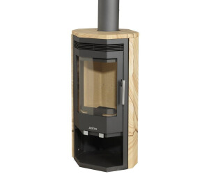 Justus Usedom 5 Sandstein (6525-42) ab 659,00 ...