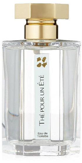 L'Artisan Parfumeur Thé pour un Été Eau de Toilette (100ml)