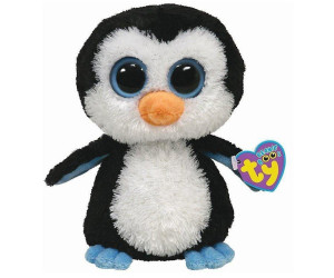 Pingüino ty deals