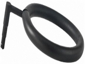 REMO Anneau adaptateur pour doumbek (DY-3350-DK)