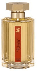 L'Artisan Parfumeur Patchouli Patch Eau de Toilette (100 ml)
