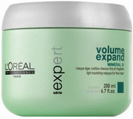L'Oréal Expert Volume Expand Masque (200 ml)