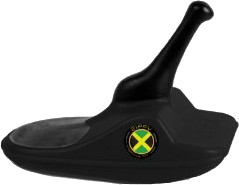 Zipfy Mini luge