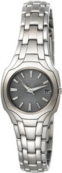 Citizen EW1250-54A