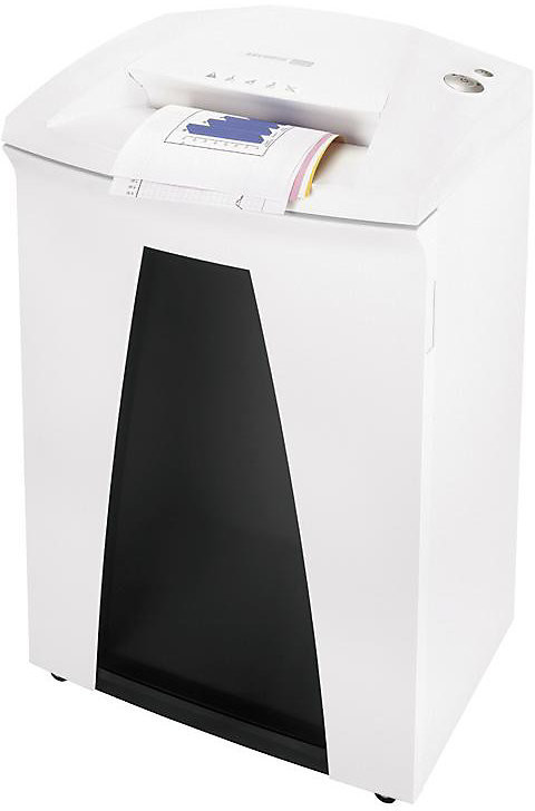 HSM Securio B34 1x5mm