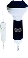 Mondial Innovation Delatex Disck Roller Massager Holisane