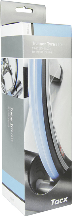 Tacx T1390