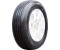 Hifly HF201 205/70 R15 96H