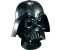 Rubie's Darth Vader Mask (3 3446)