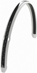 Scott Urban Concept Fender Set 700C