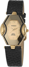 Akzent SS7304000015