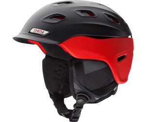 Smith Vantage ab 138,00 € | Preisvergleich bei idealo.de