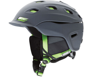 smith ヘルメット vantage 予約商品] NEW 25-26 SMITH ヘルメット スミス Vantage2