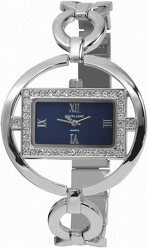 Excellanc 152423000012