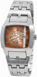 Excellanc 280127000004