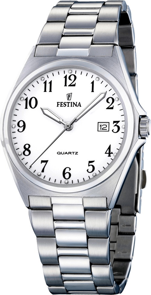 Festina F16374/1